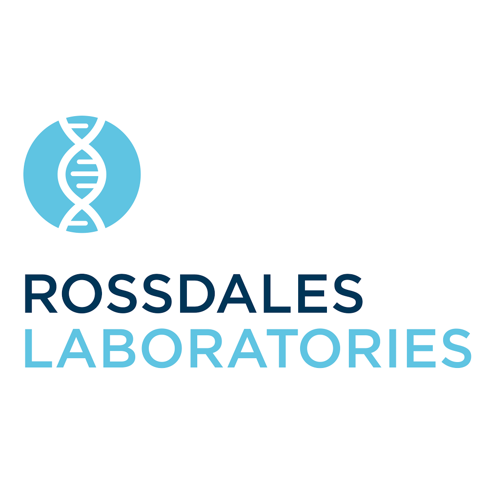 Images Rossdales Laboratories