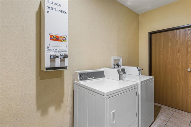 Images Best Western Plus Ruidoso Inn