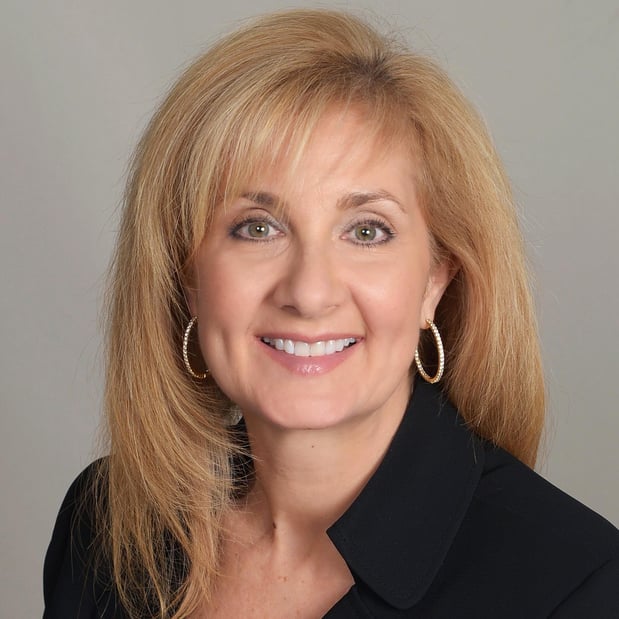 Images Edward Jones - Financial Advisor: Laura A Sausville