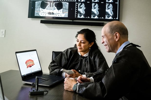 Images Dental Implants and Periodontology of Massapequa