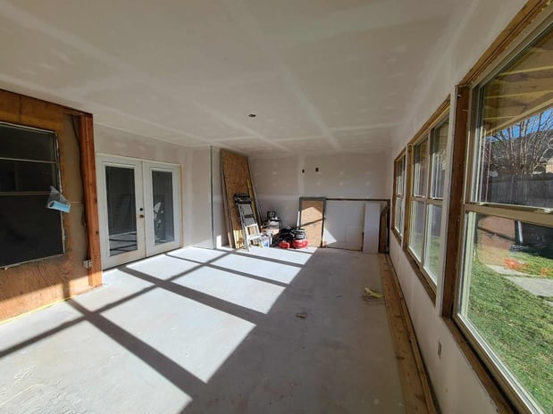 Images H&H Fencing & Construction