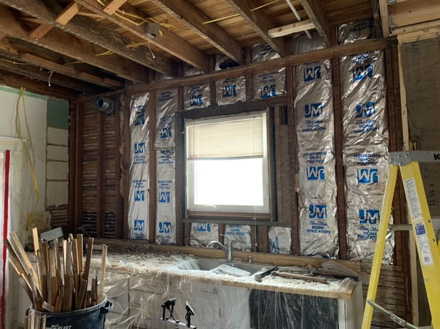 Images Erdman Construction LLC