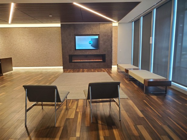Images Greenspoon Marder LLP