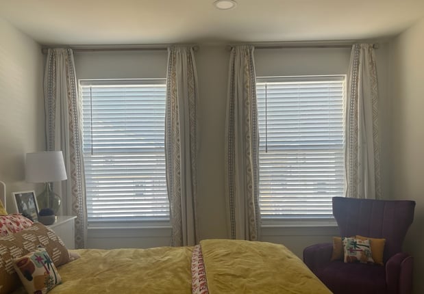 Images Budget Blinds of Lafayette Hill
