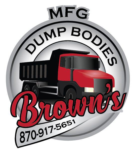 Images Brown's Dump Bodies