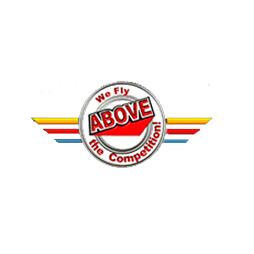 Airport Auto Body Inc