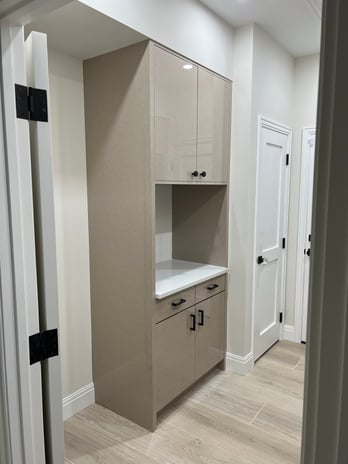 Images Agrusa and Sons Contracting, Inc