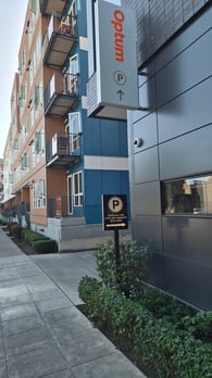 Images LifeStance Therapists & Psychiatrists Seattle