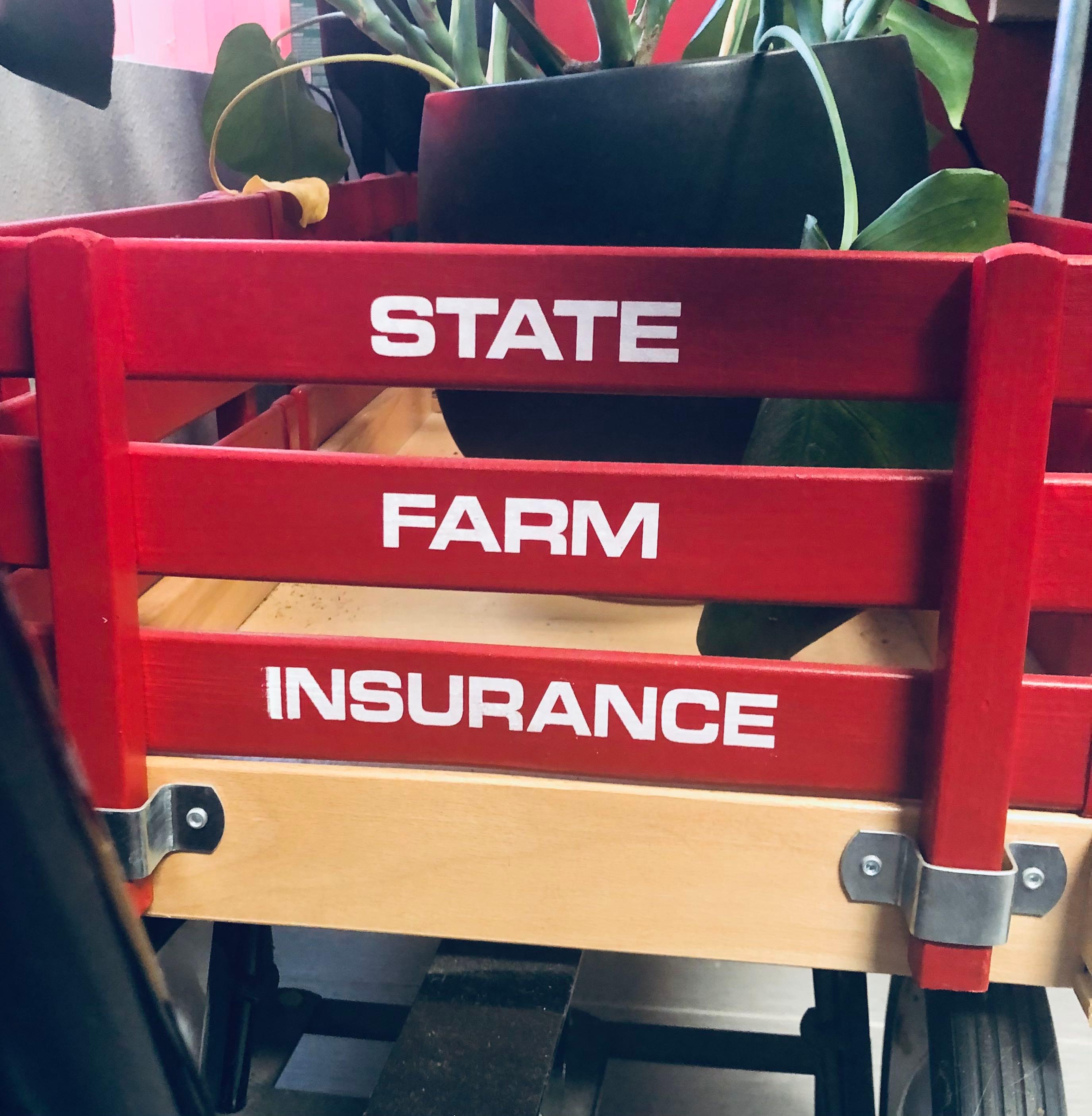 Image 6 | Lisa Parks - State Farm Insurance Agent