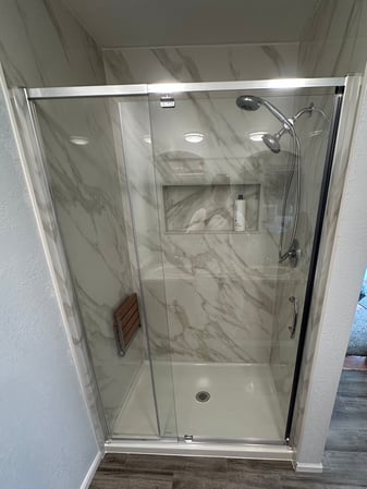 Images DA Interior Solutions