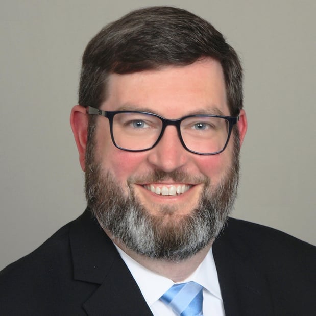 Images Edward Jones - Financial Advisor: Justin C Clayton, CEPA®