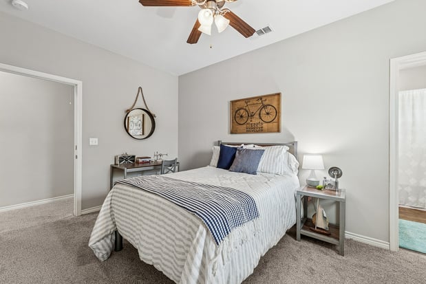 Images The Cottages at Corpus Christi