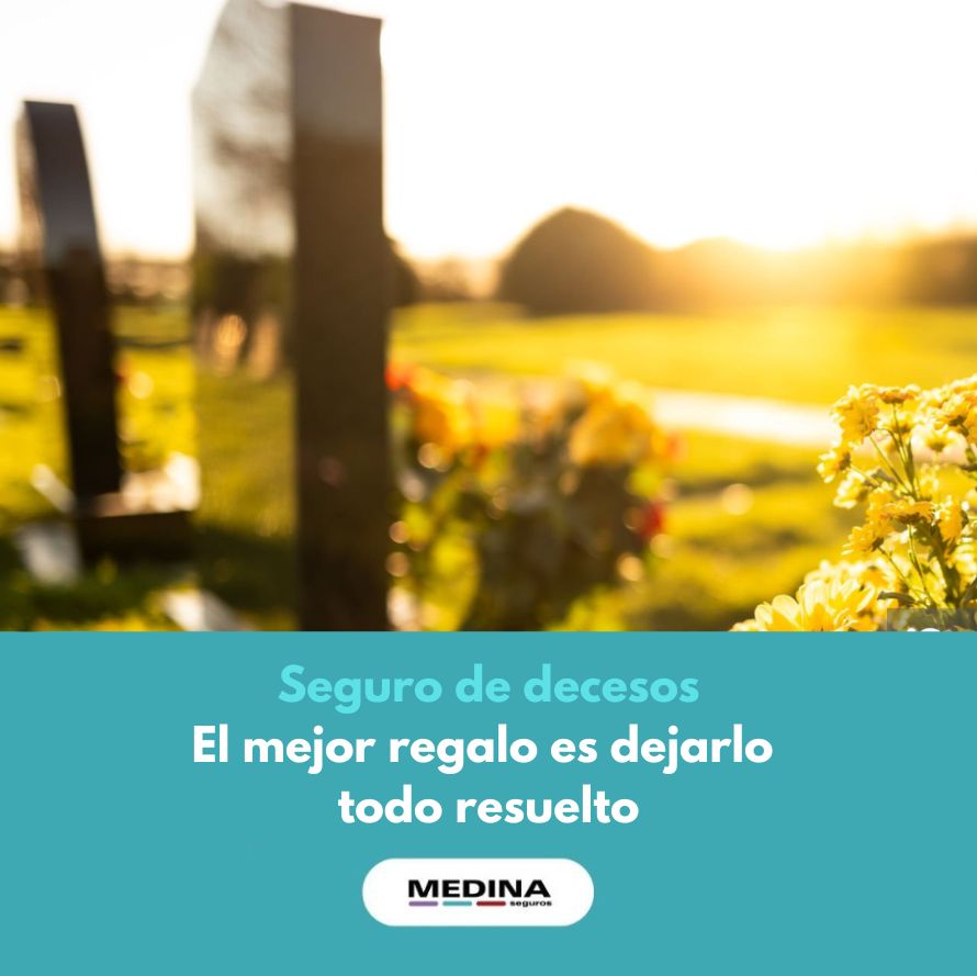 Images Helvetia Jaén