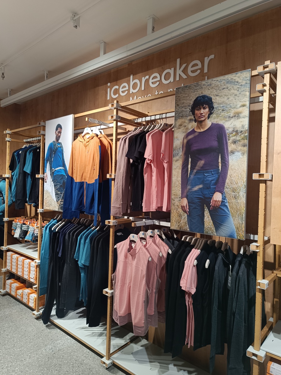 Images Icebreaker - Orefici11