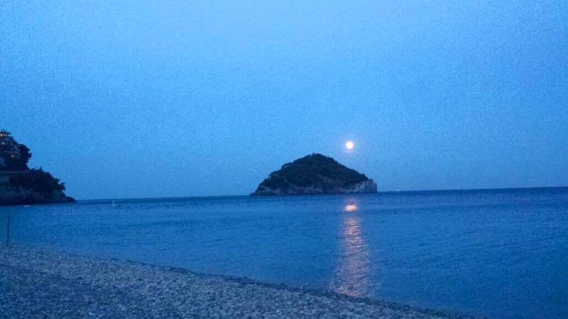 Images Residence Orchidea