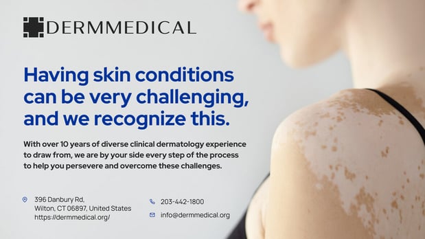 Images DermMedical