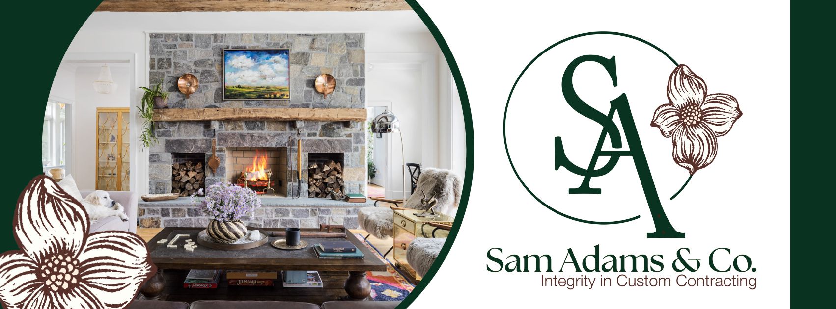 Samuel Adams & Company, LLC