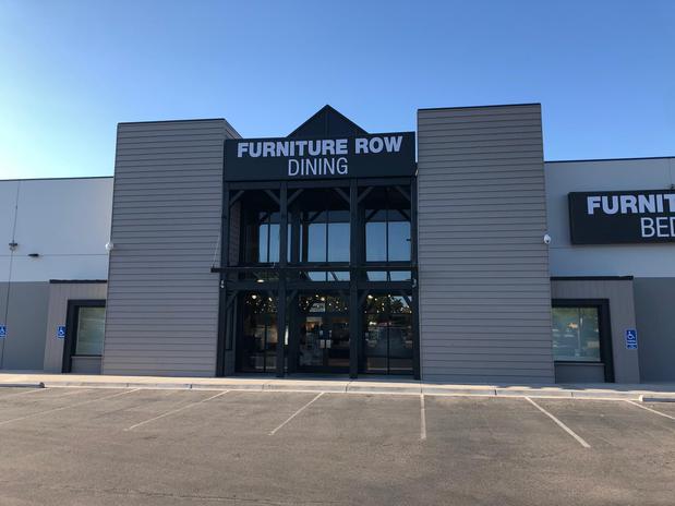 Furniture Row Stores In Santa Fe Nm Tiendeo Furniture Row Stores In Santa Fe Nm Tiendeo