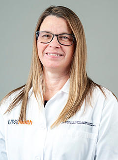 Kimberly D. Miller, MSN, APRN, AGCNS-BC, BC-ADM