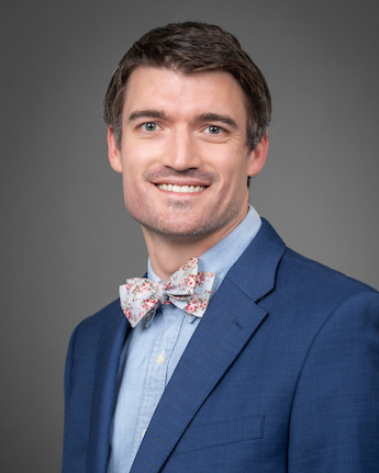 Thomas O'Keefe, MD