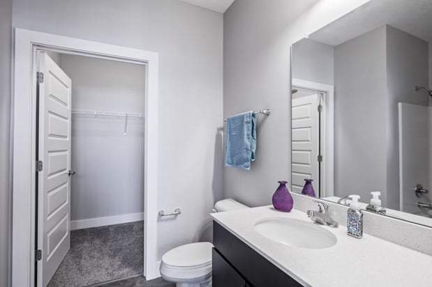 Images Avery Pointe