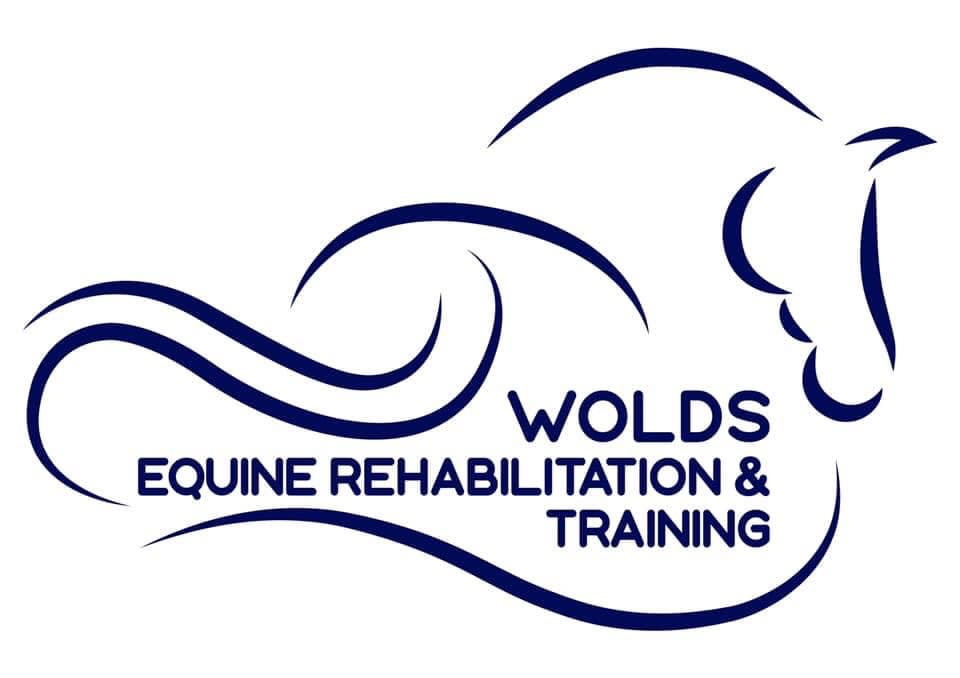 Images Wolds Equine Rehabilitation & Training