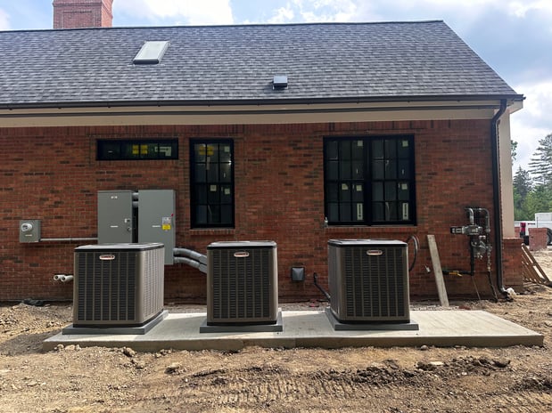 Images D&A Mechanical