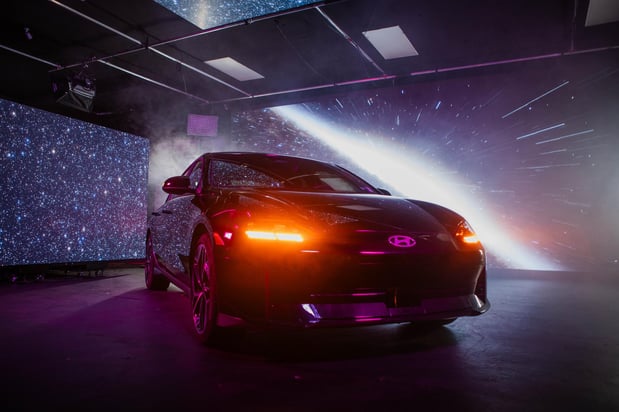 Images Edmond Hyundai
