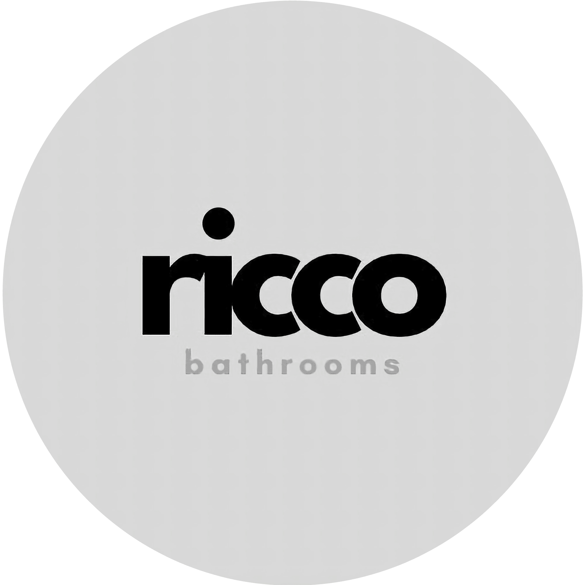 Ricco Bathrooms Ltd - Wirral, Merseyside CH47 3BH - 01513 943034 | ShowMeLocal.com