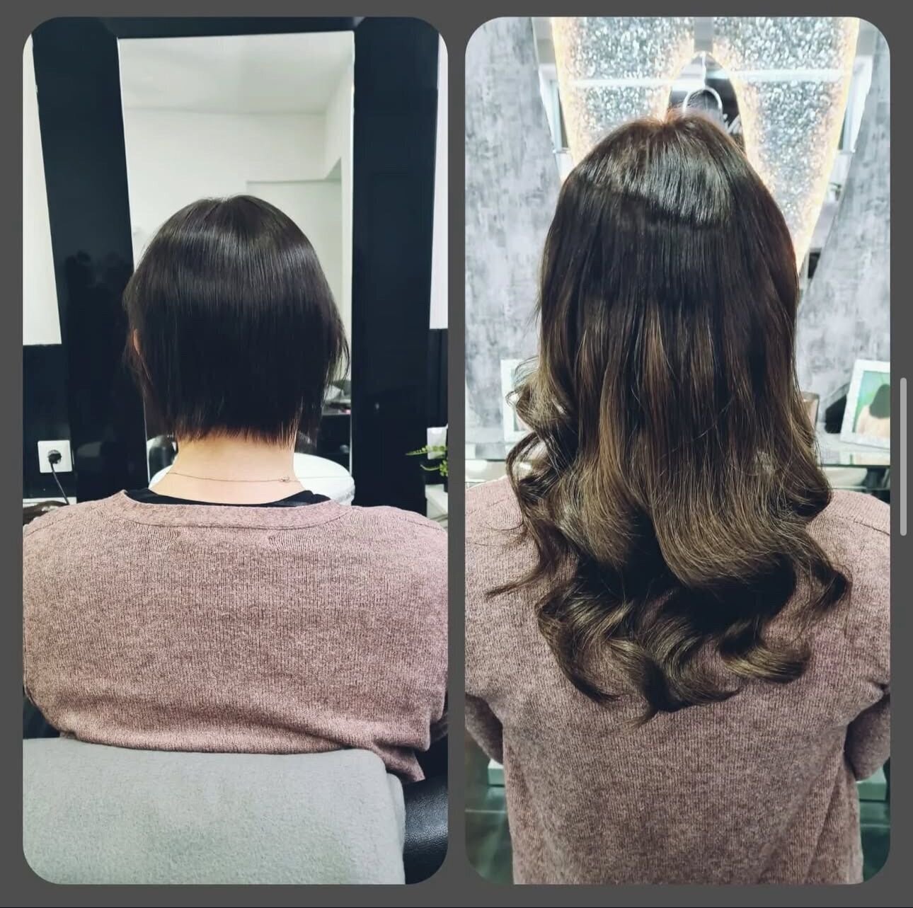 Bilder Blossomhair