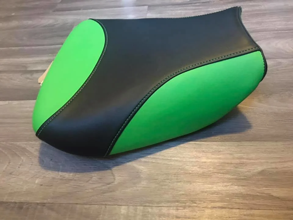 Images Kirkhams Custom Designs Ltd