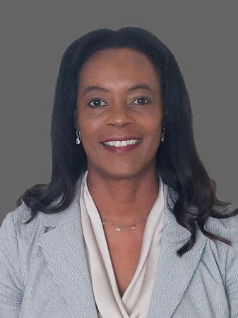 Images Debbie Mitchell: Allstate Insurance