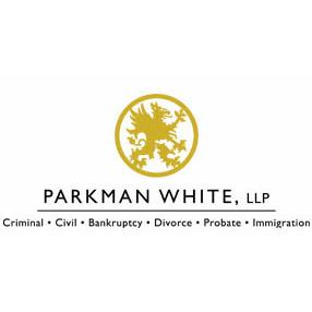 Parkman White, Llp