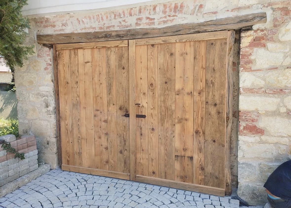 Bild 10 von Tischlerei Renner