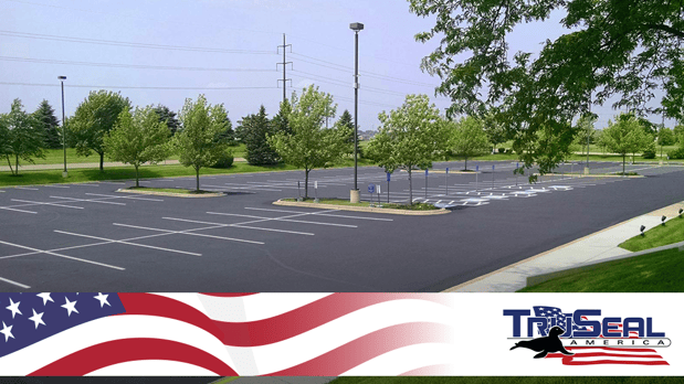 Images TruSeal America