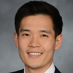 Images Sean Chen, M.D.