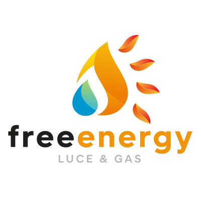Free Energy Srl Logo