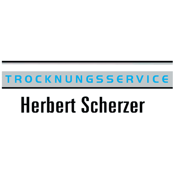 Bild zu Trocknungsservice Herbert Scherzer in Zirndorf