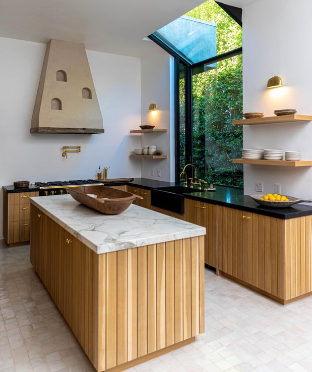 Images Cabinet By Design