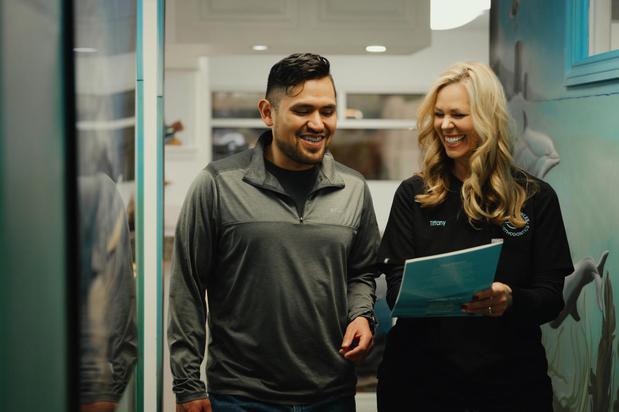 Images Surf and Smiles Orthodontics