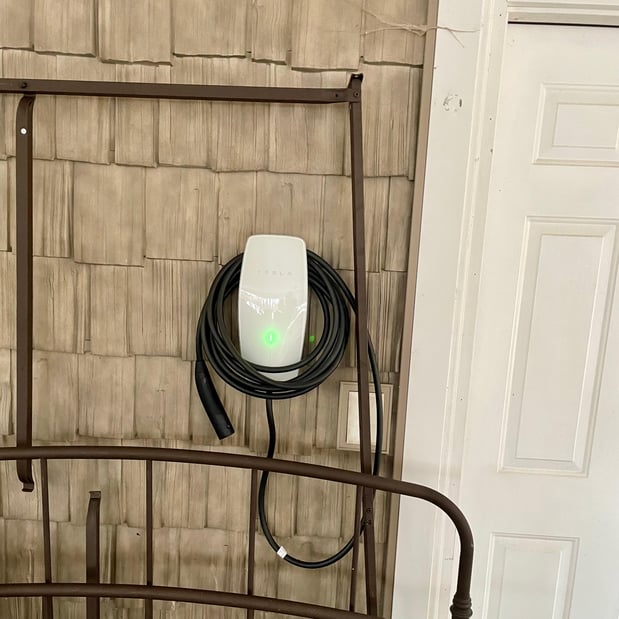 Images Phoenix Electrical