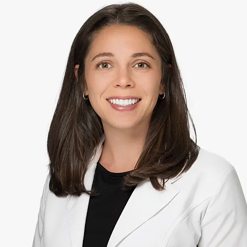 Kelsey Masciello, APRN, DNP, FNP-BC