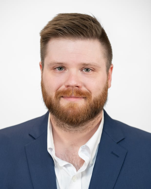 Images Baker Inman - Thrivent