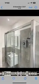 Images DJ Plumbing and Heating Services Ltd