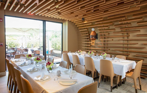 Images Hunter The Restaurant