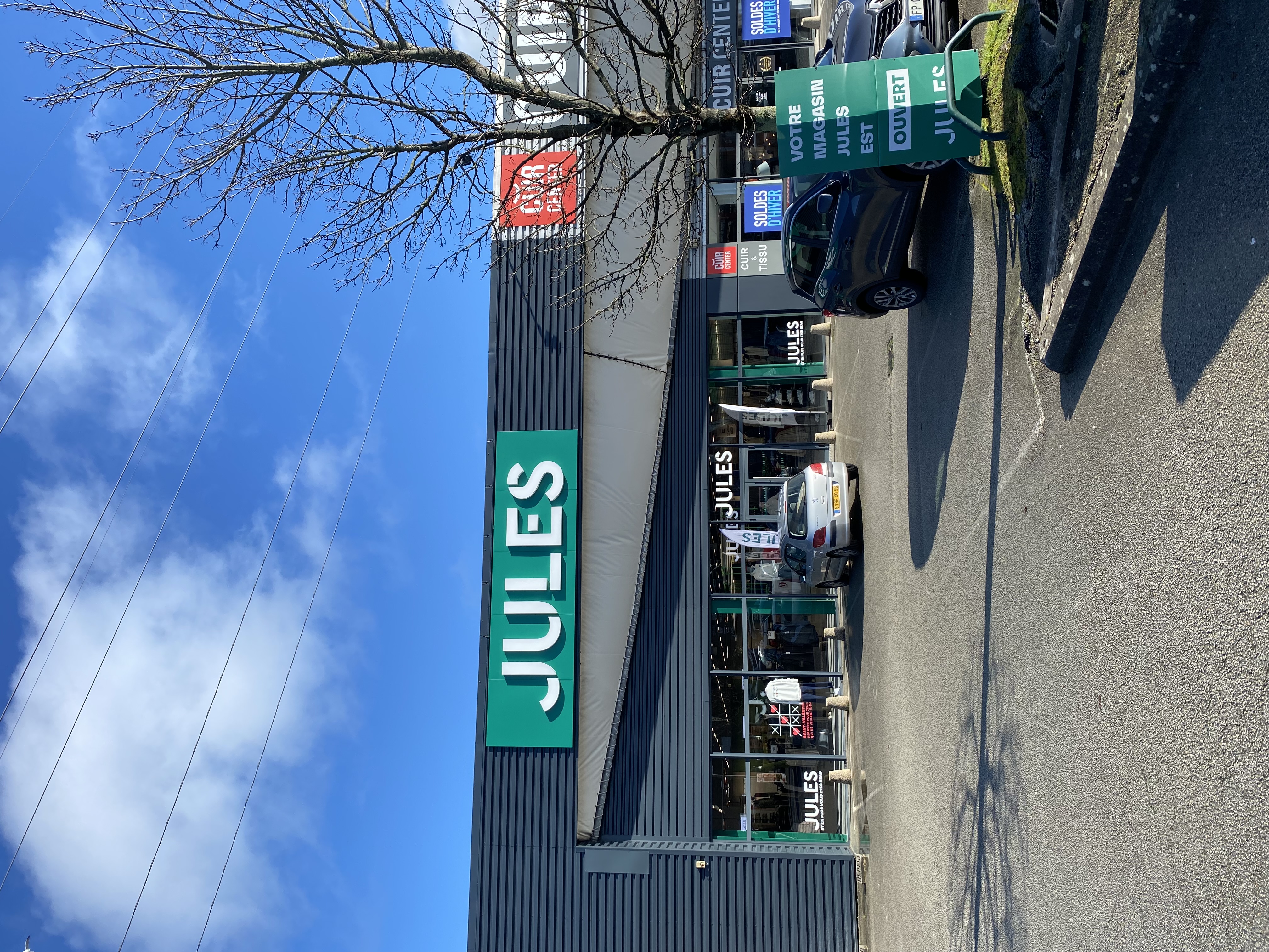 Miniature de la galerie