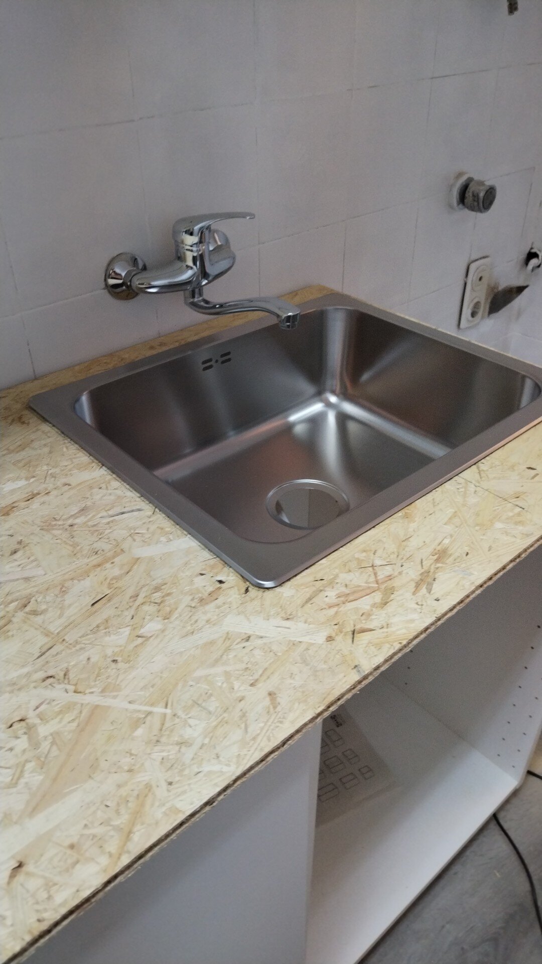 Images premiummanteniment.com