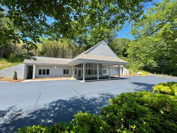 Images Cedar Recovery Knoxville South