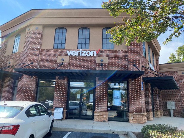 Images Verizon