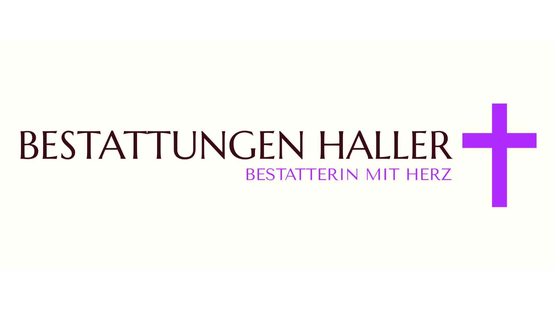 Bestattungen Haller Inhaber Frau Pia Haller, Schnieglinger Straße 106 in Nürnberg